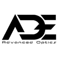 ADE